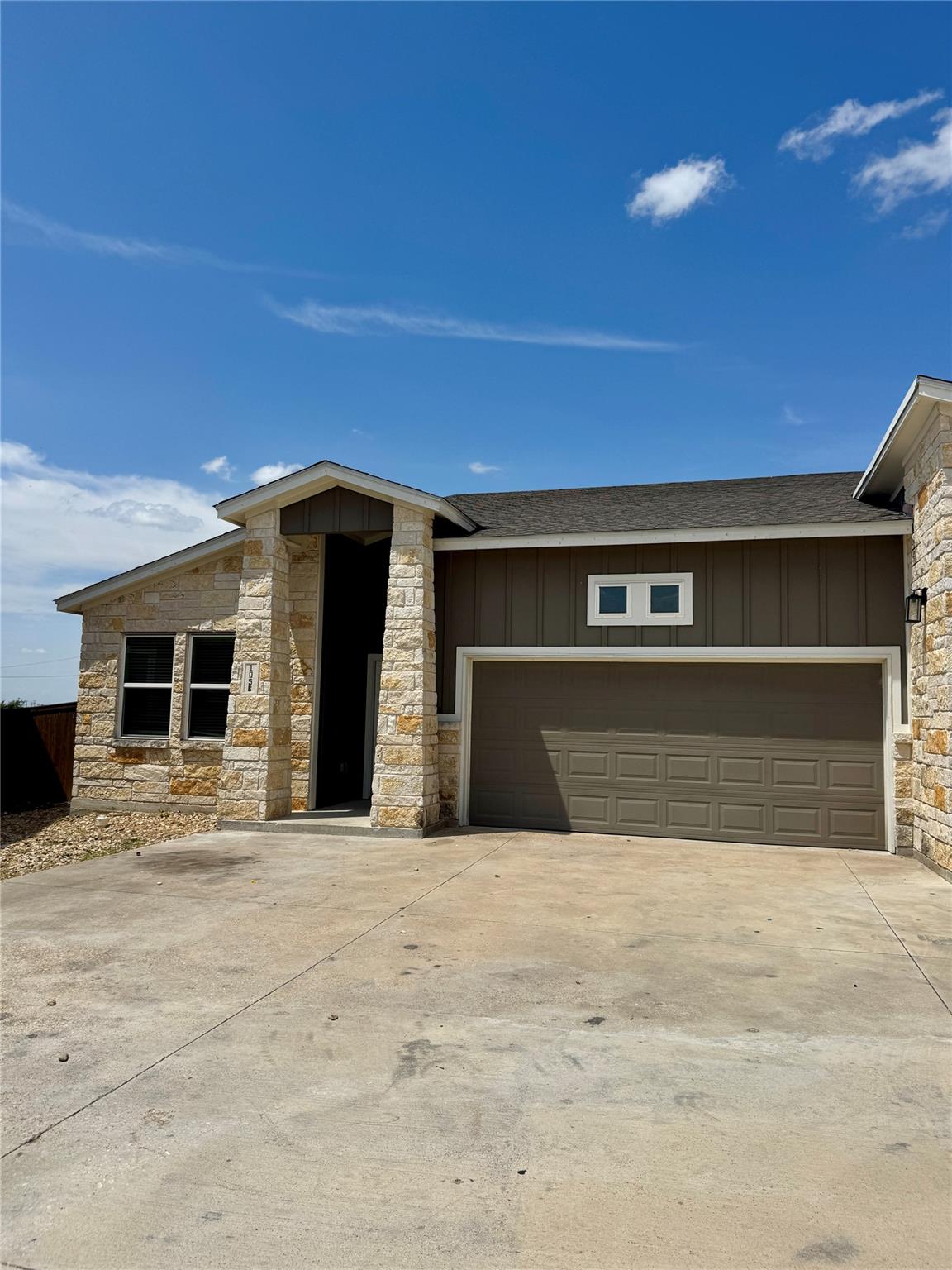 105 Bailey Kay Ct #A Property Photo 1