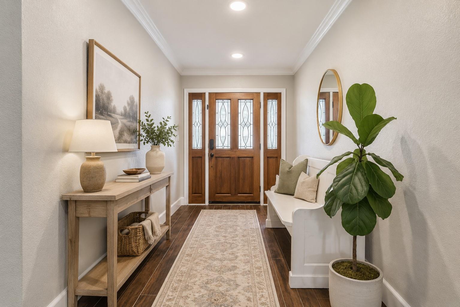 13311 Briar Hollow Dr Property Photo 6