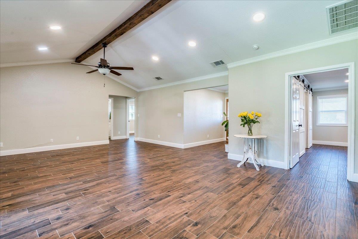 13311 Briar Hollow Dr Property Photo 8