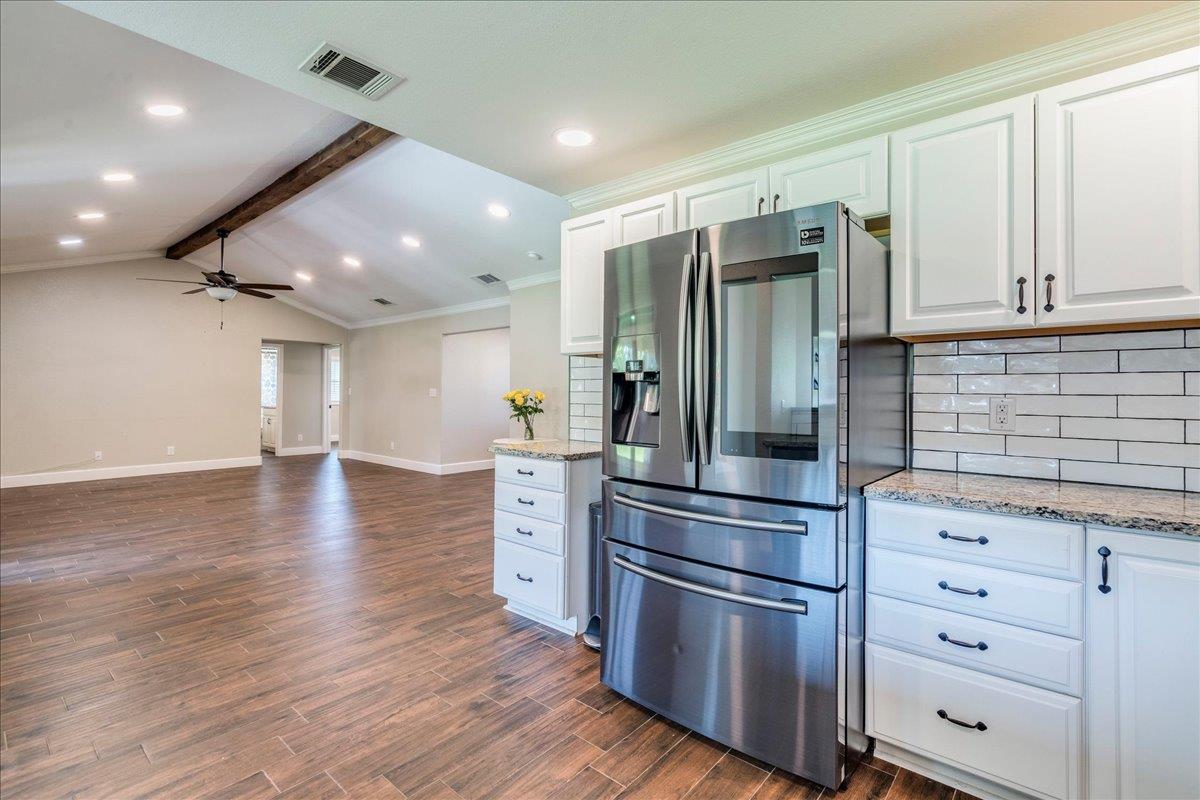 13311 Briar Hollow Dr Property Photo 11