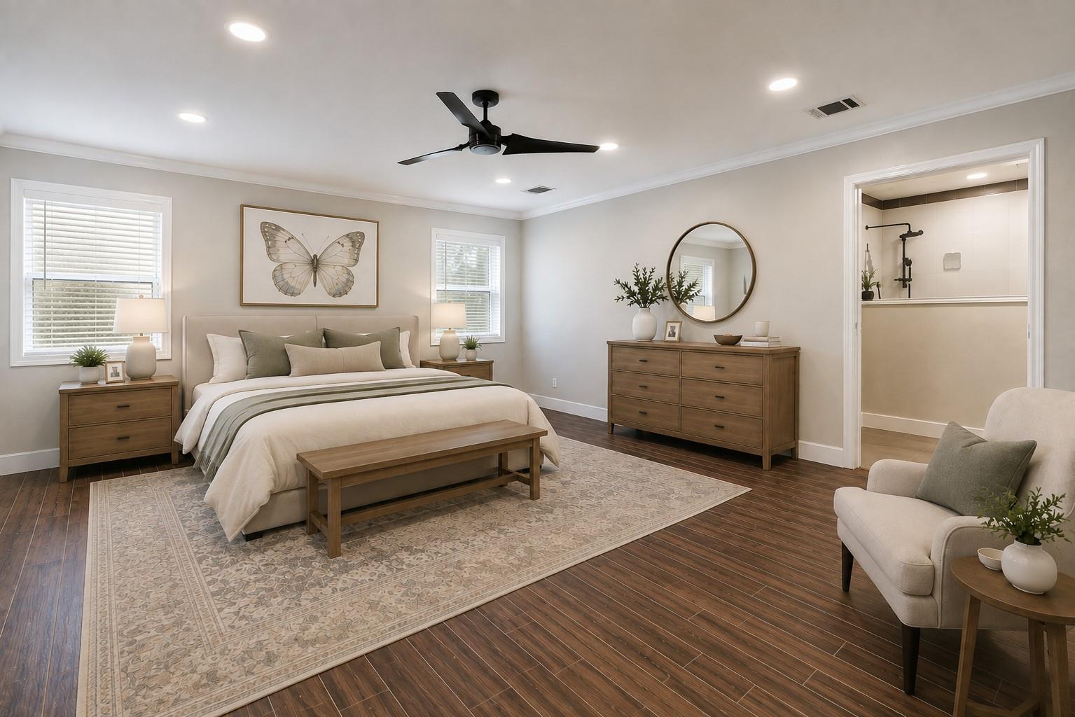 13311 Briar Hollow Dr Property Photo 14