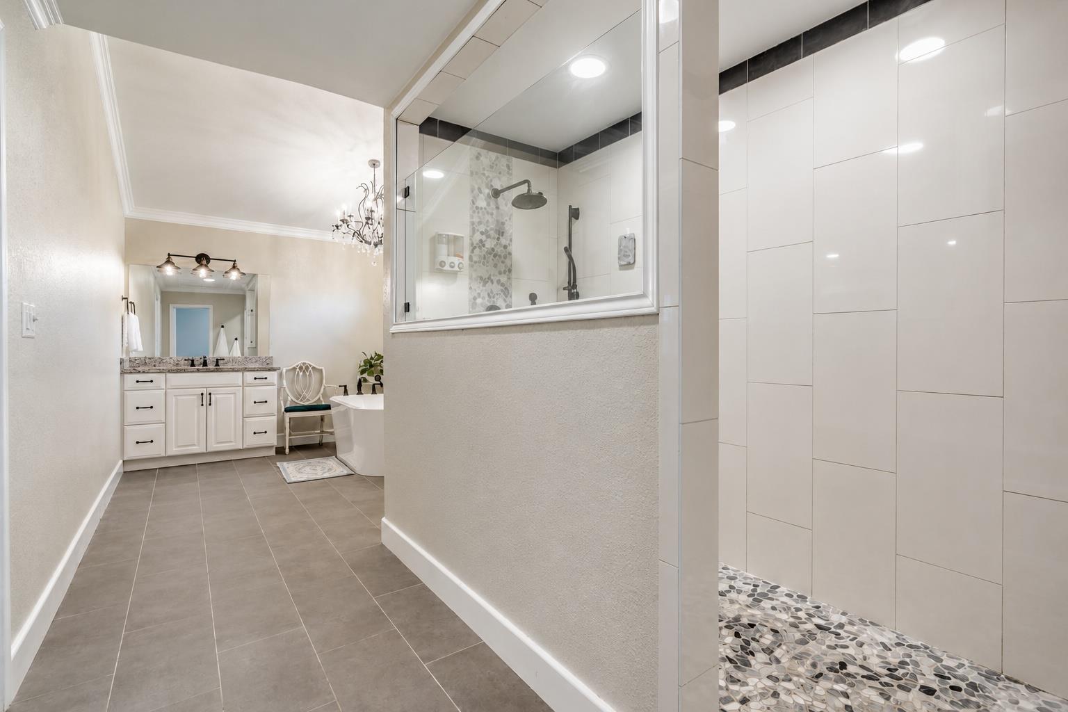 13311 Briar Hollow Dr Property Photo 16