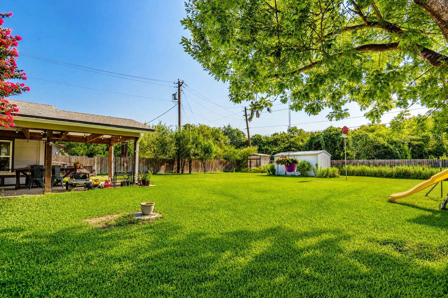 13311 Briar Hollow Dr Property Photo 30