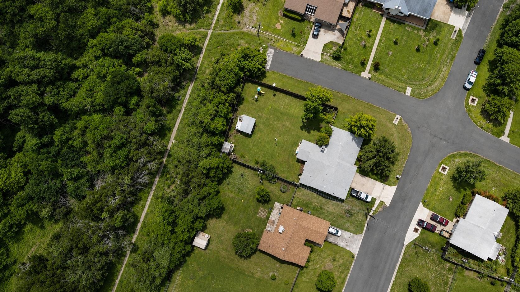 13311 Briar Hollow Dr Property Photo 33