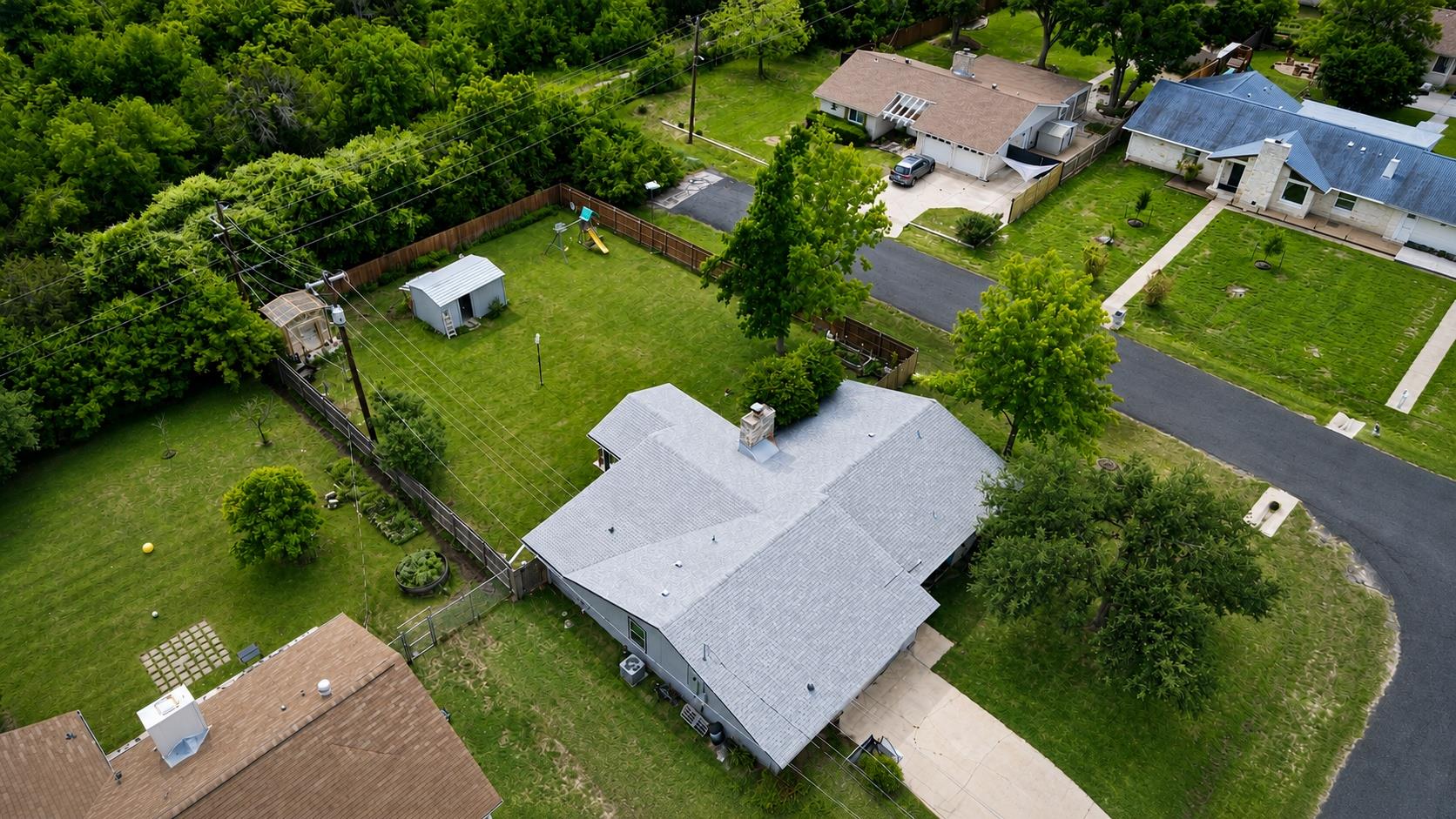 13311 Briar Hollow Dr Property Photo 34