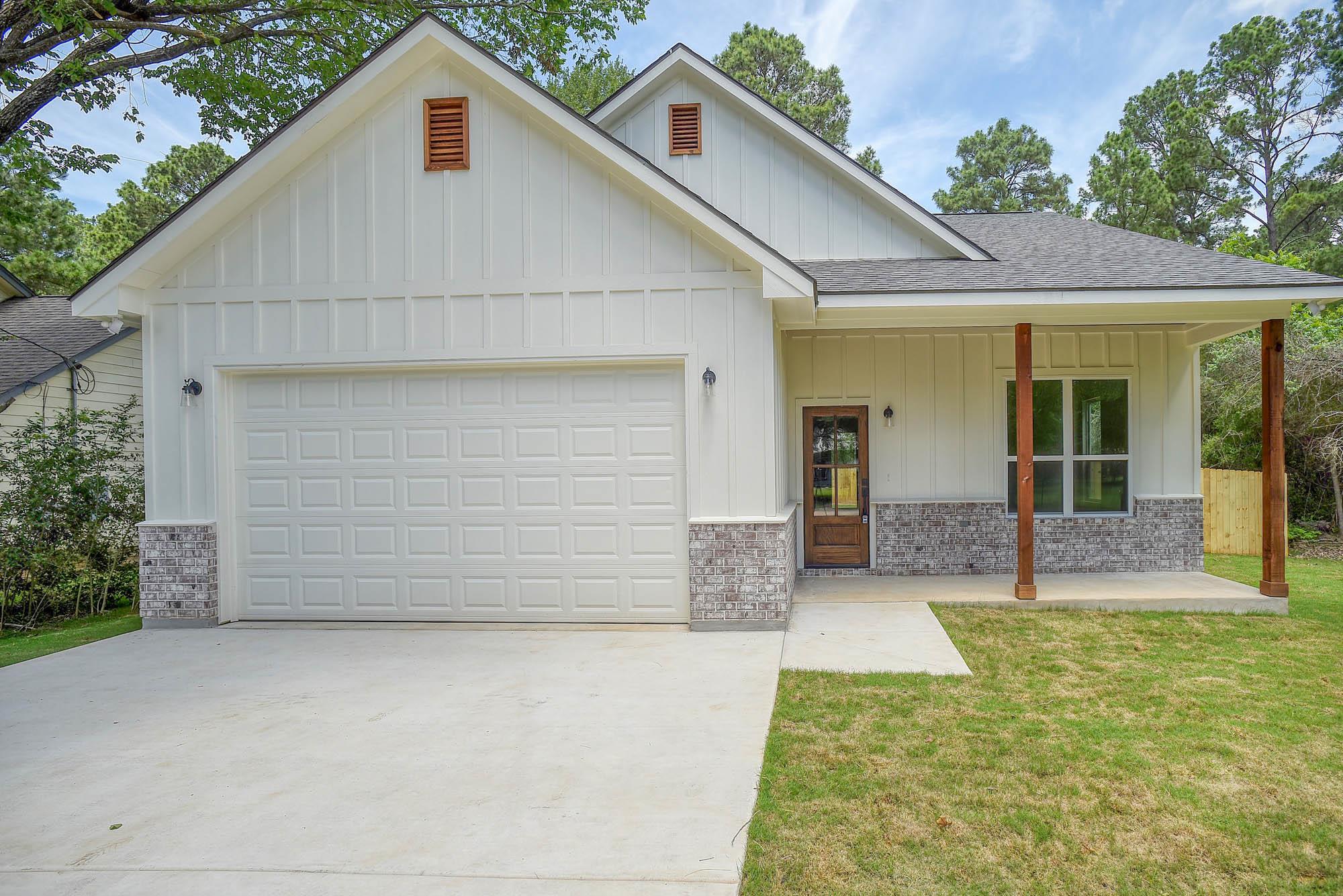 104 Pony Grass Ln Property Photo 3