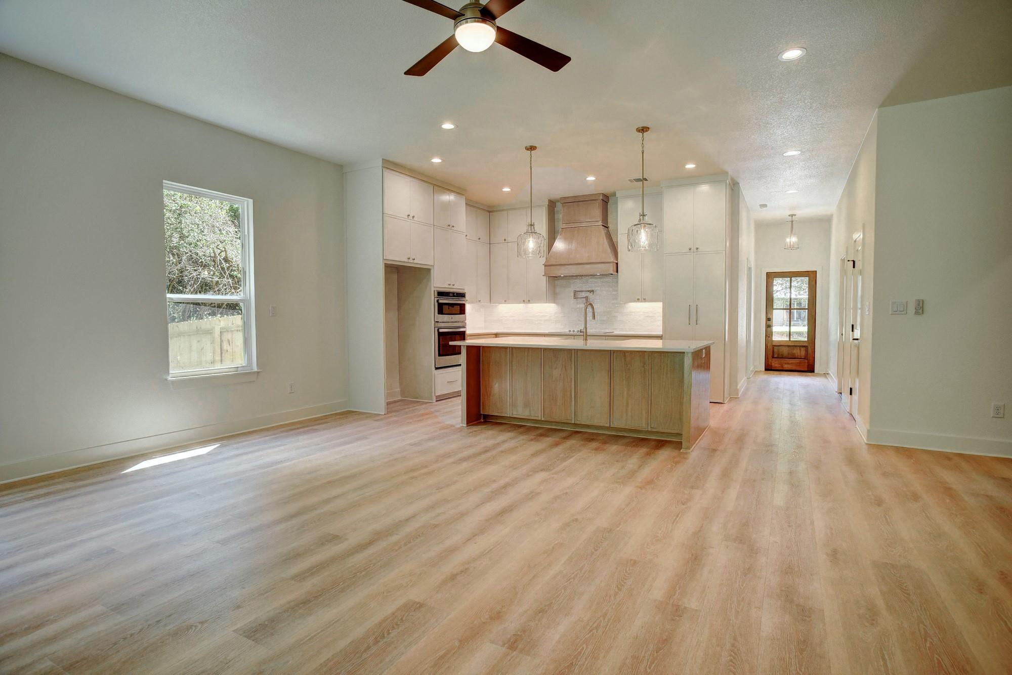 104 Pony Grass Ln Property Photo 9