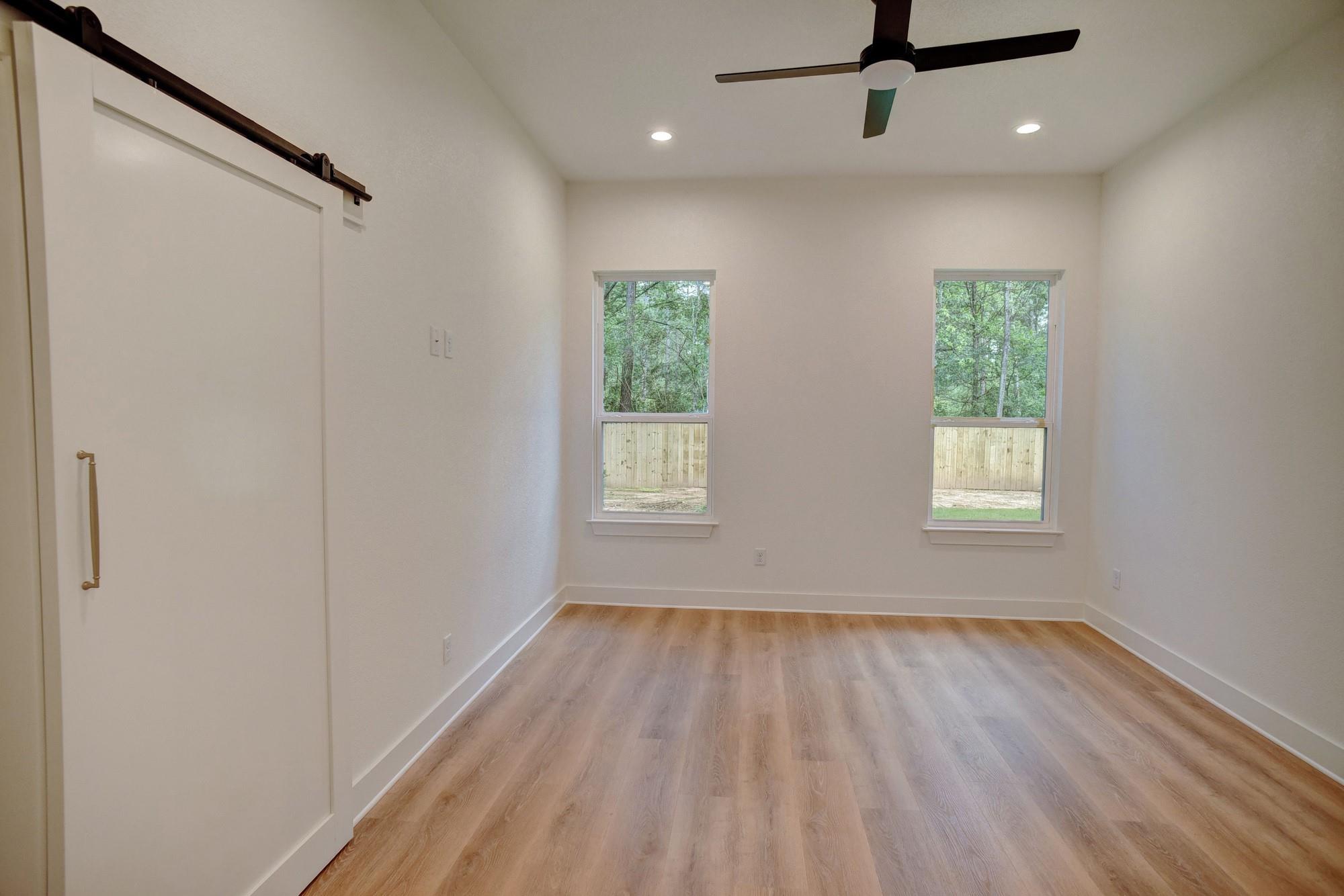 104 Pony Grass Ln Property Photo 15