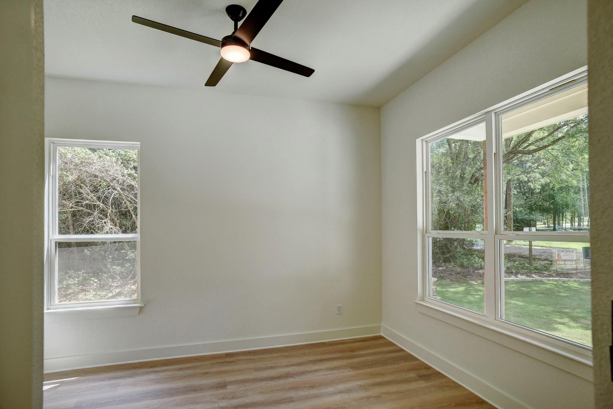 104 Pony Grass Ln Property Photo 22
