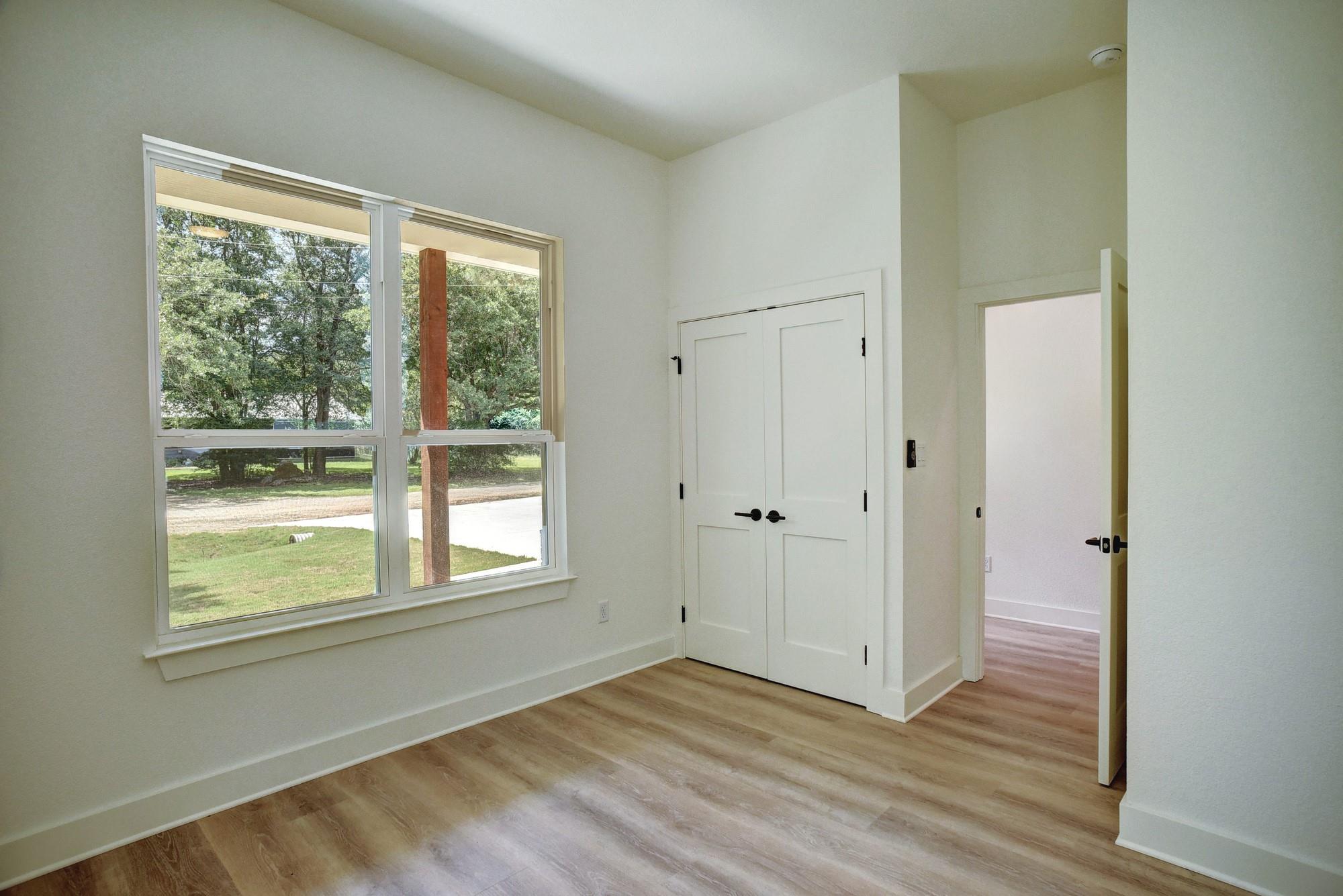 104 Pony Grass Ln Property Photo 23