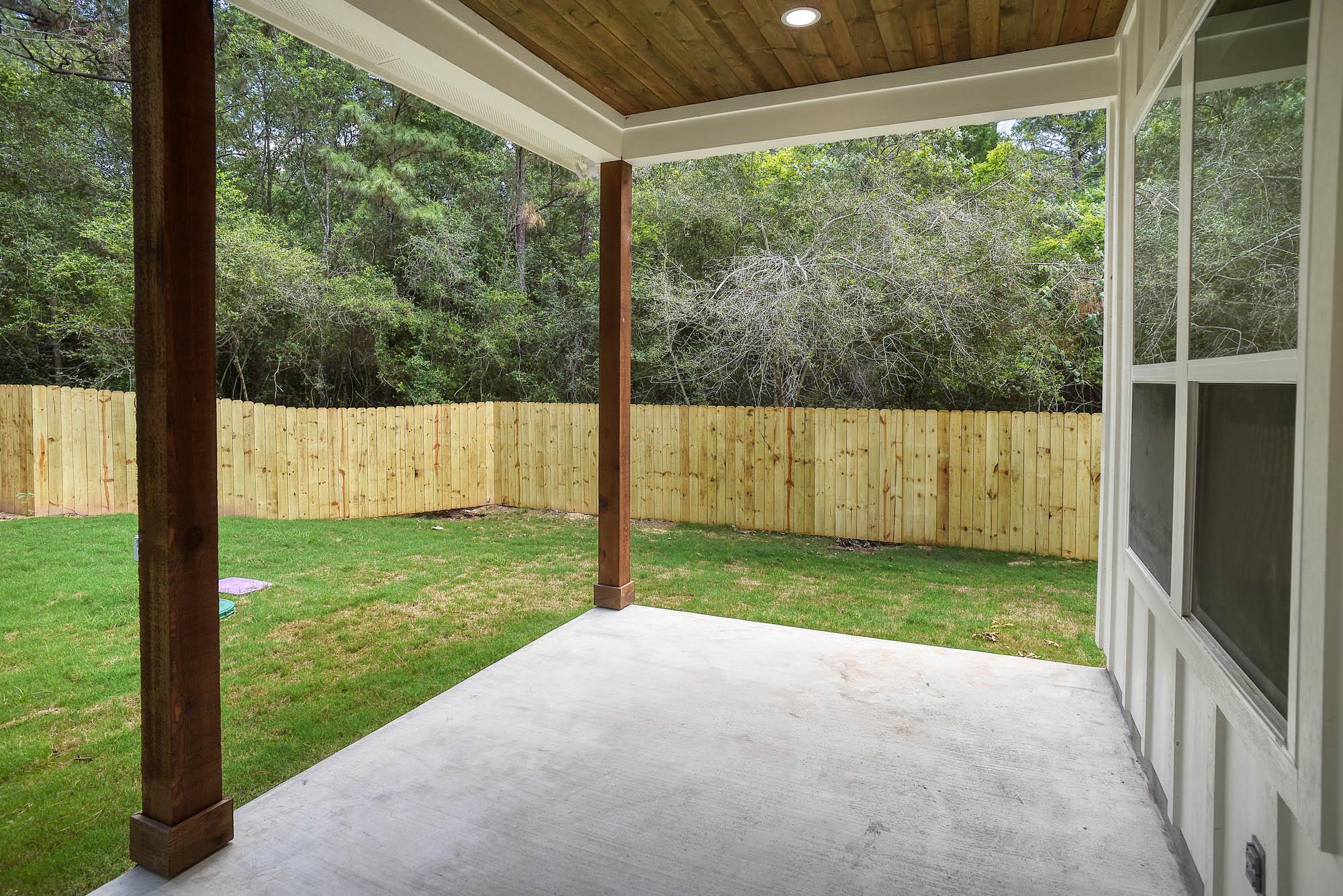 104 Pony Grass Ln Property Photo 25