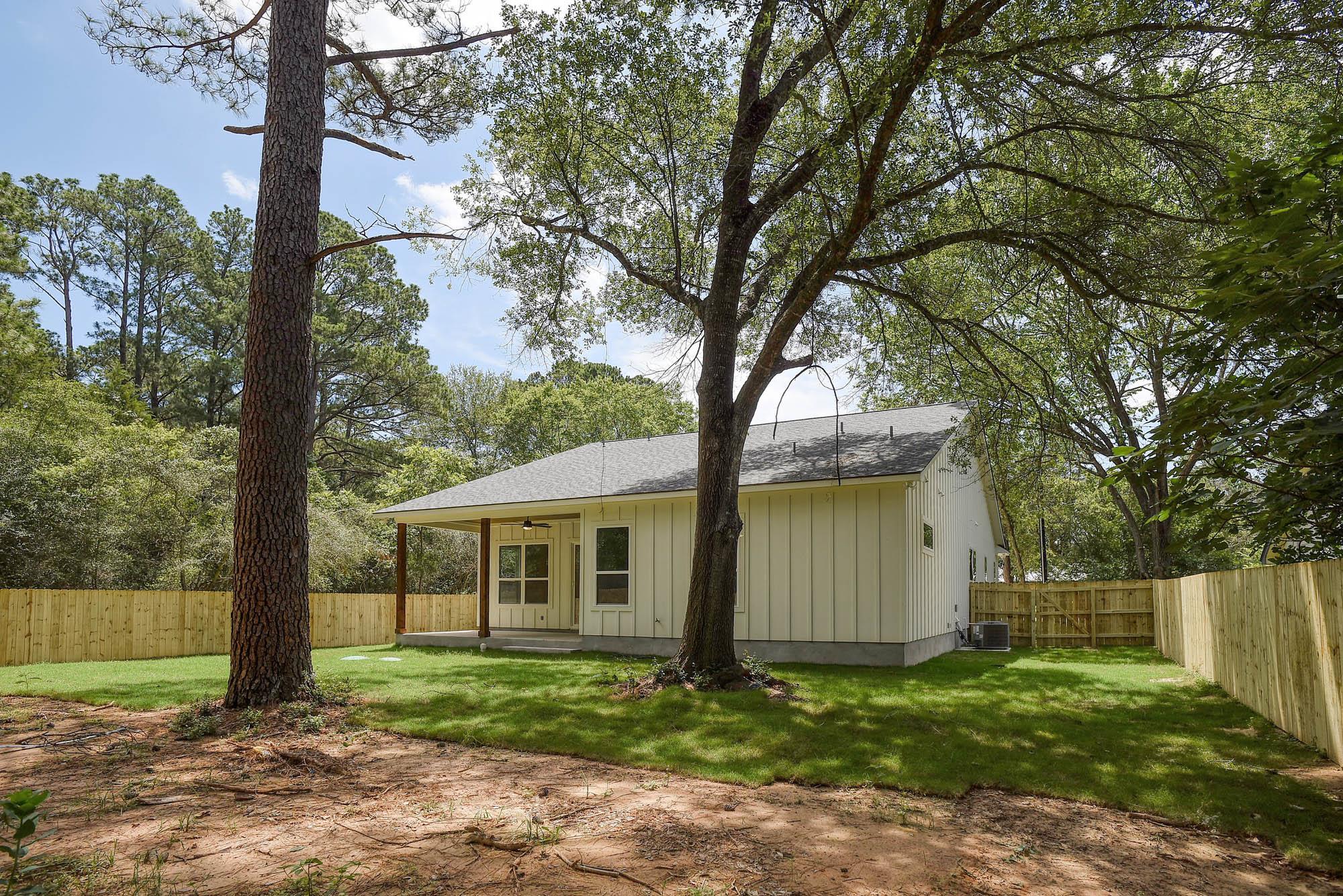 104 Pony Grass Ln Property Photo 28