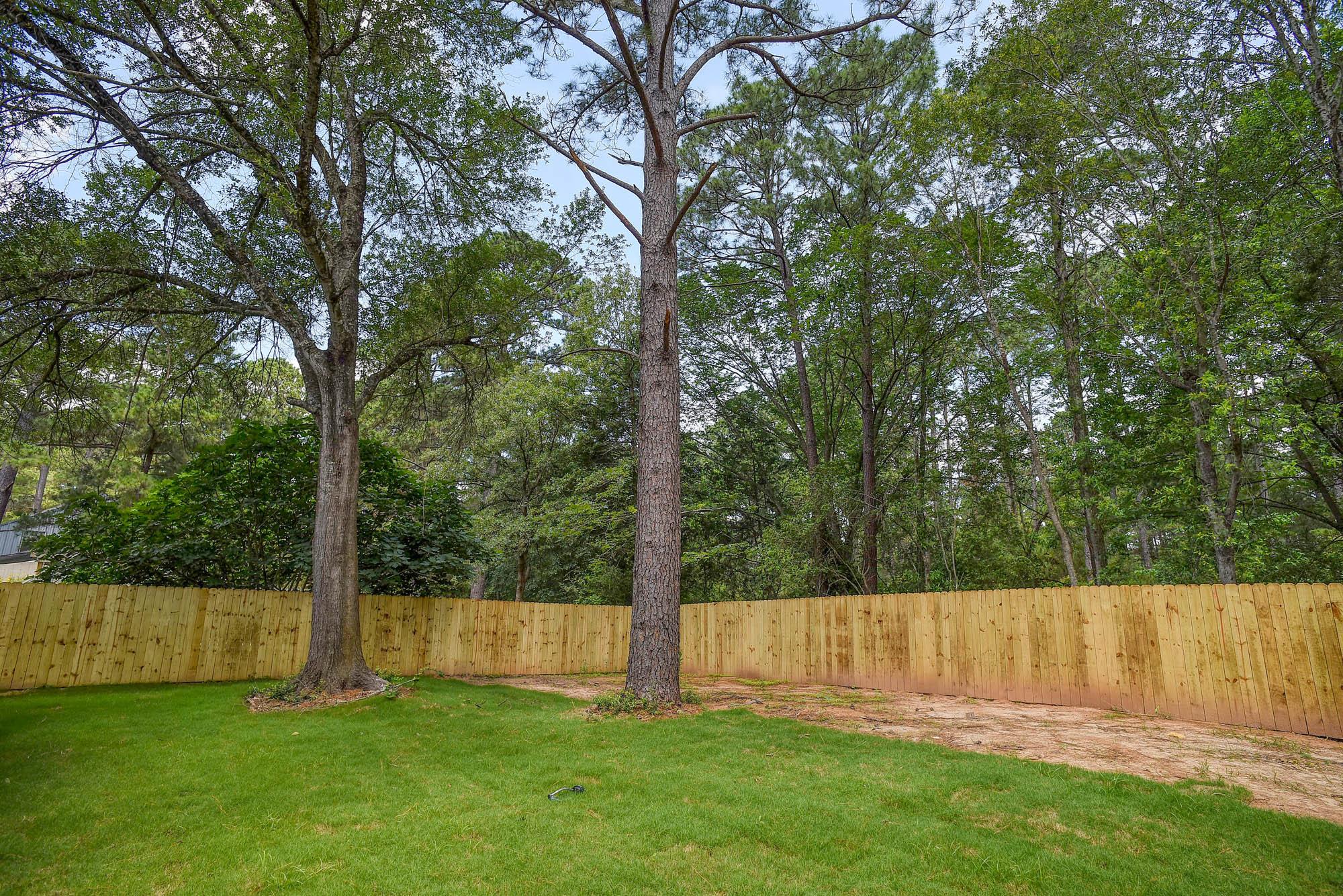 104 Pony Grass Ln Property Photo 29