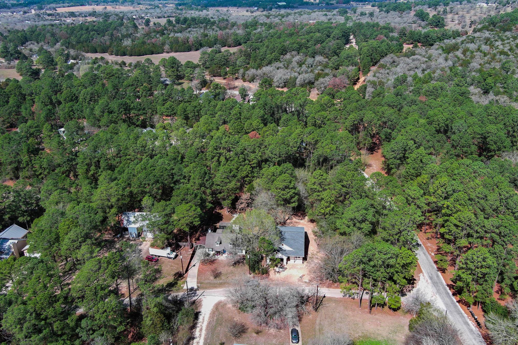 104 Pony Grass Ln Property Photo 30