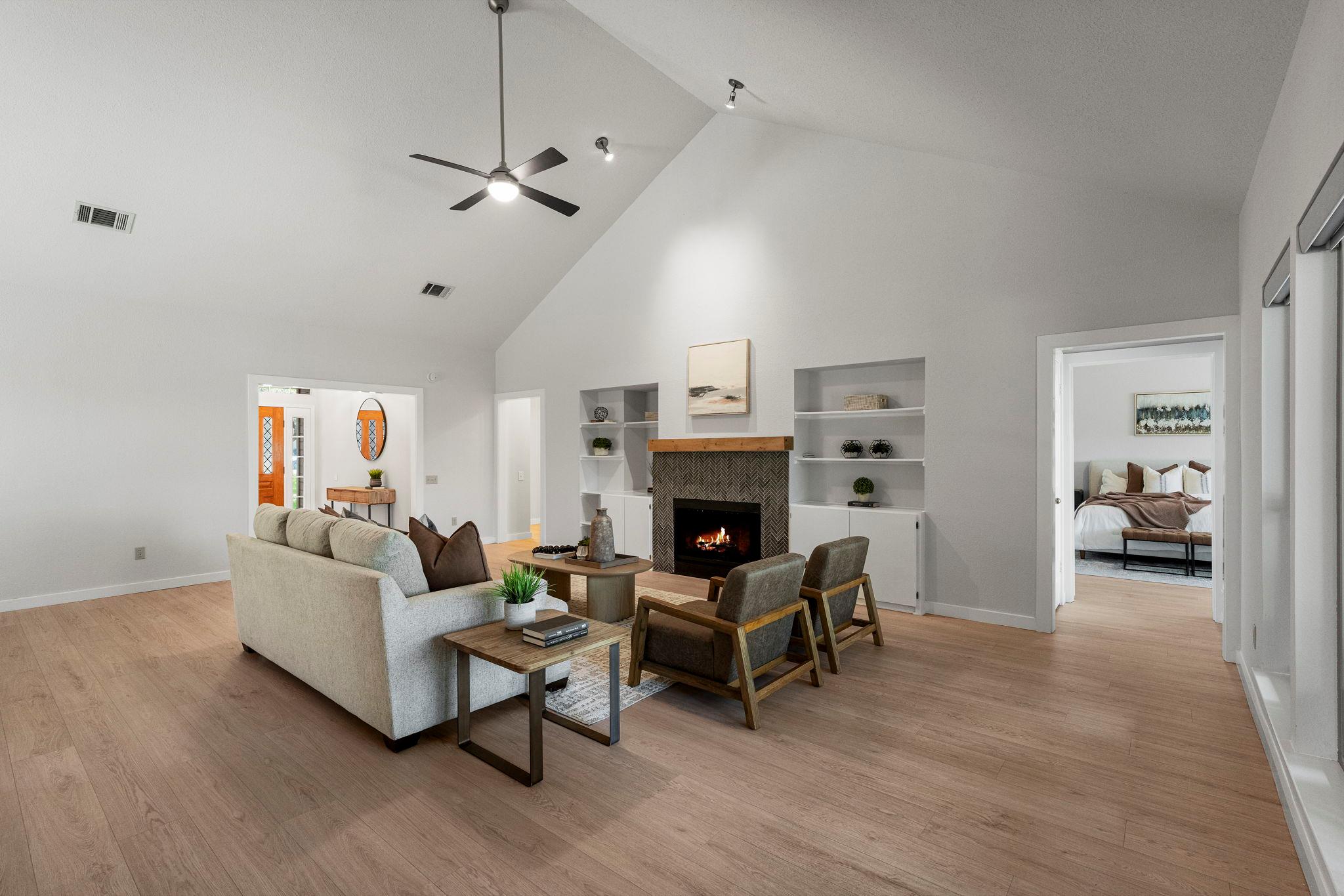 6304 Walebridge Ln Property Photo 13