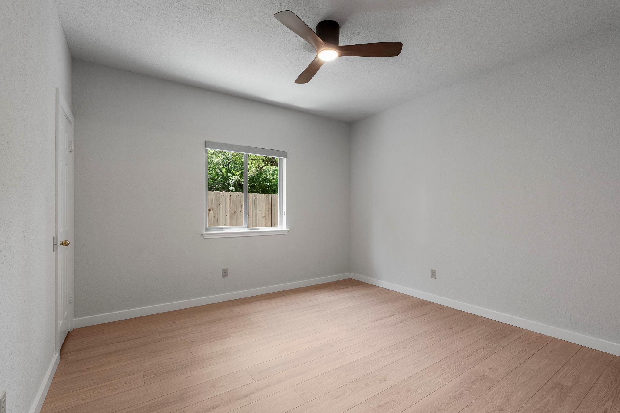 6304 Walebridge Ln Property Photo 27
