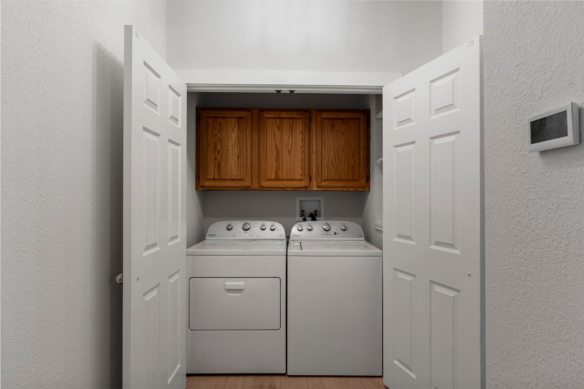 6304 Walebridge Ln Property Photo 29