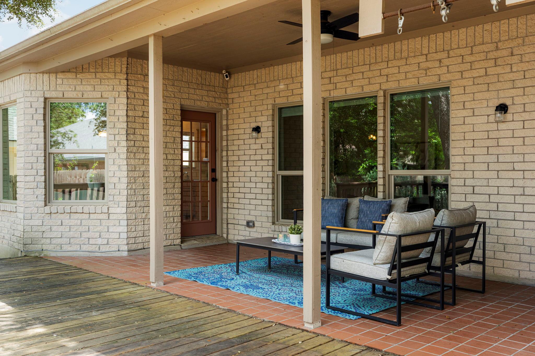 6304 Walebridge Ln Property Photo 33