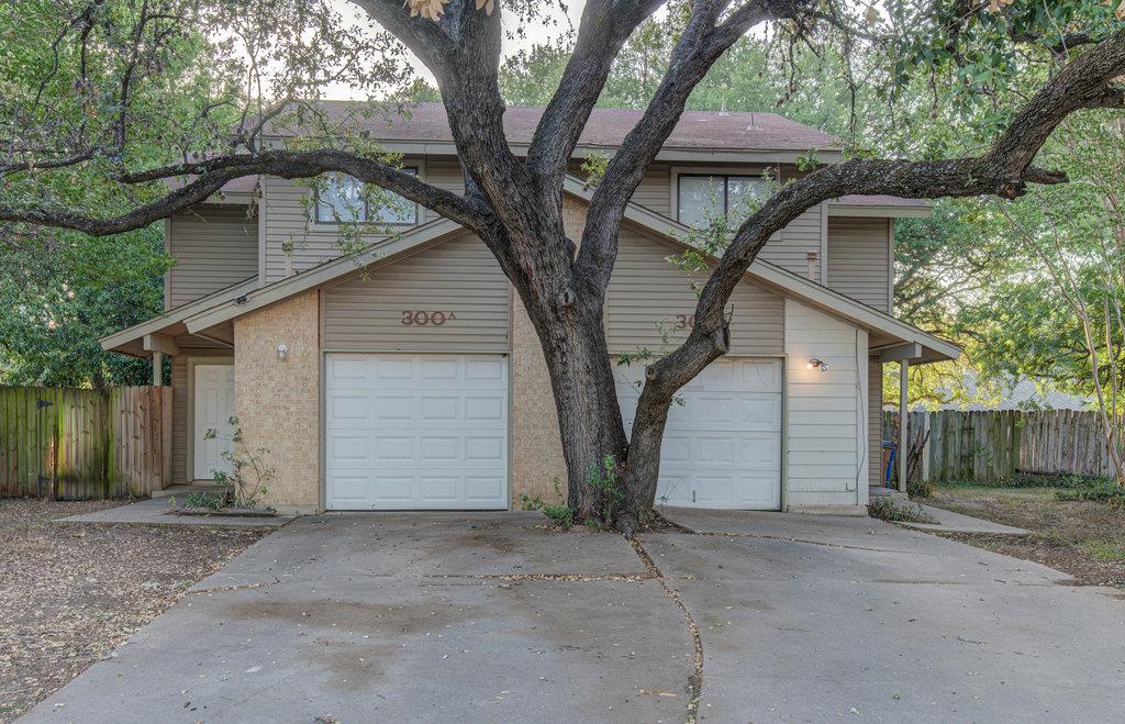 300 Villa Oaks Cir #a Property Photo 2