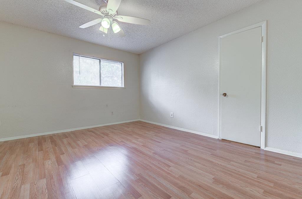 300 Villa Oaks Cir #a Property Photo 6