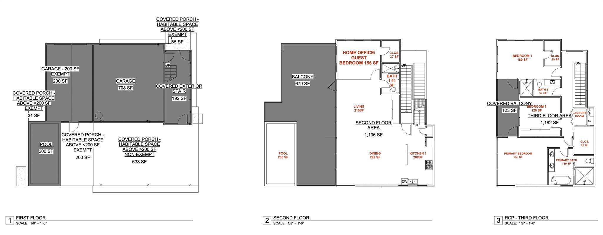 14007 Hummingbird Ln Property Photo 7