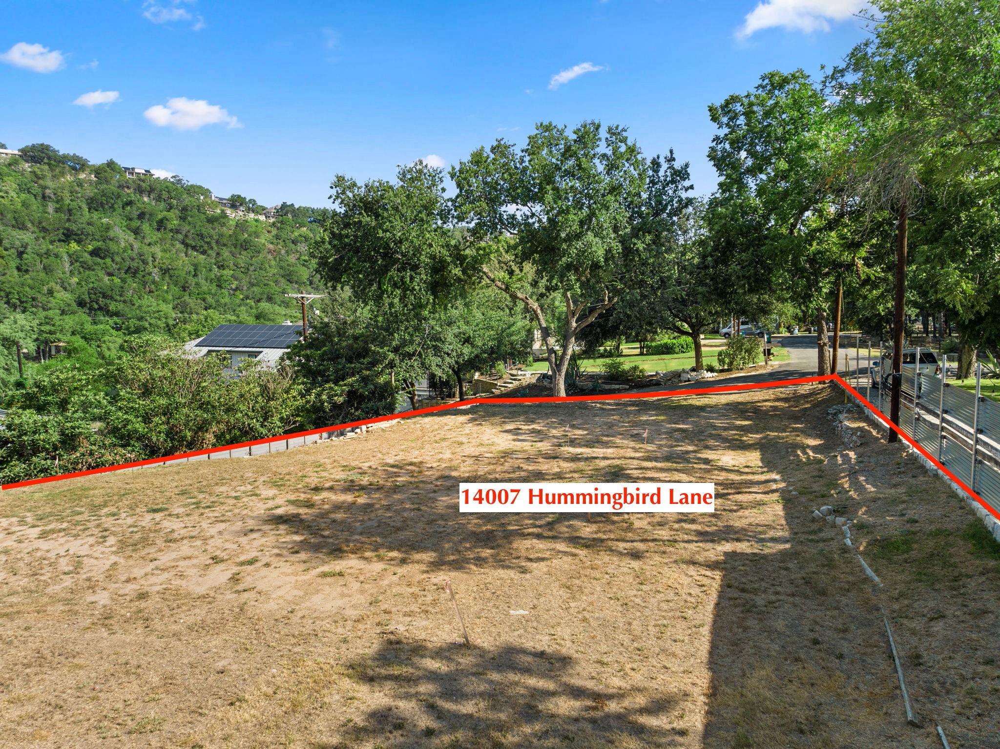 14007 Hummingbird Ln Property Photo 15