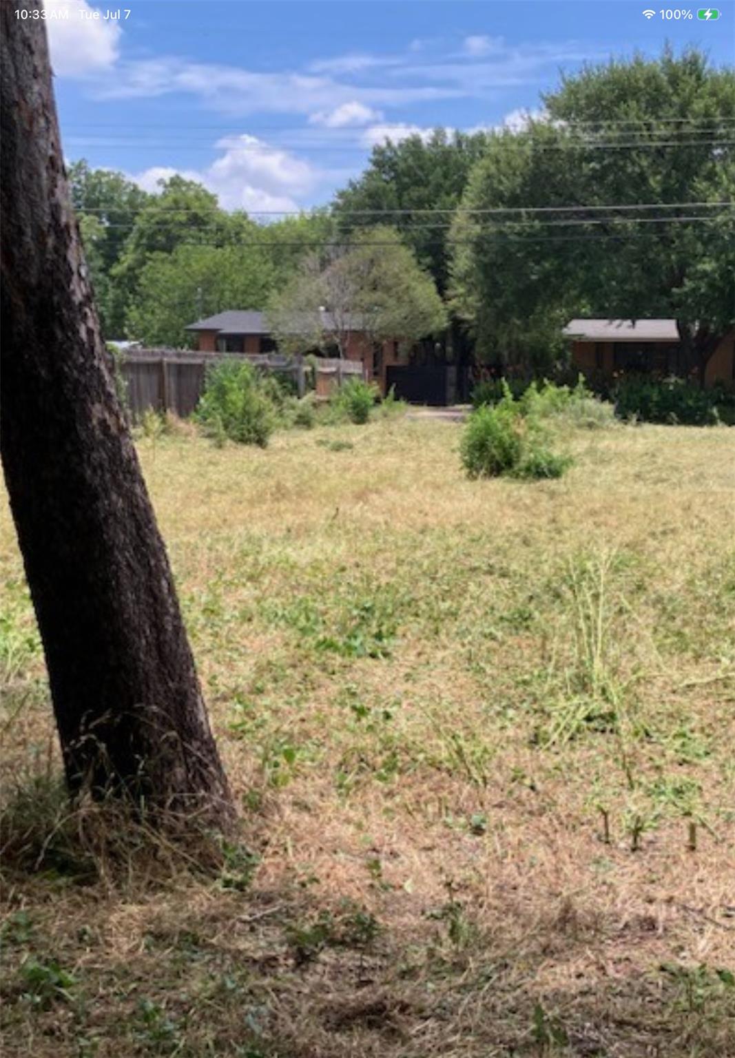 5606 1/2 Joe Sayers Ave Property Photo 1