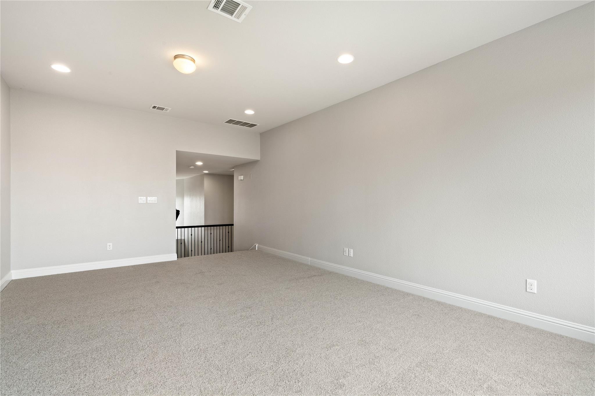 5009 Mandevilla Dr Property Photo 31