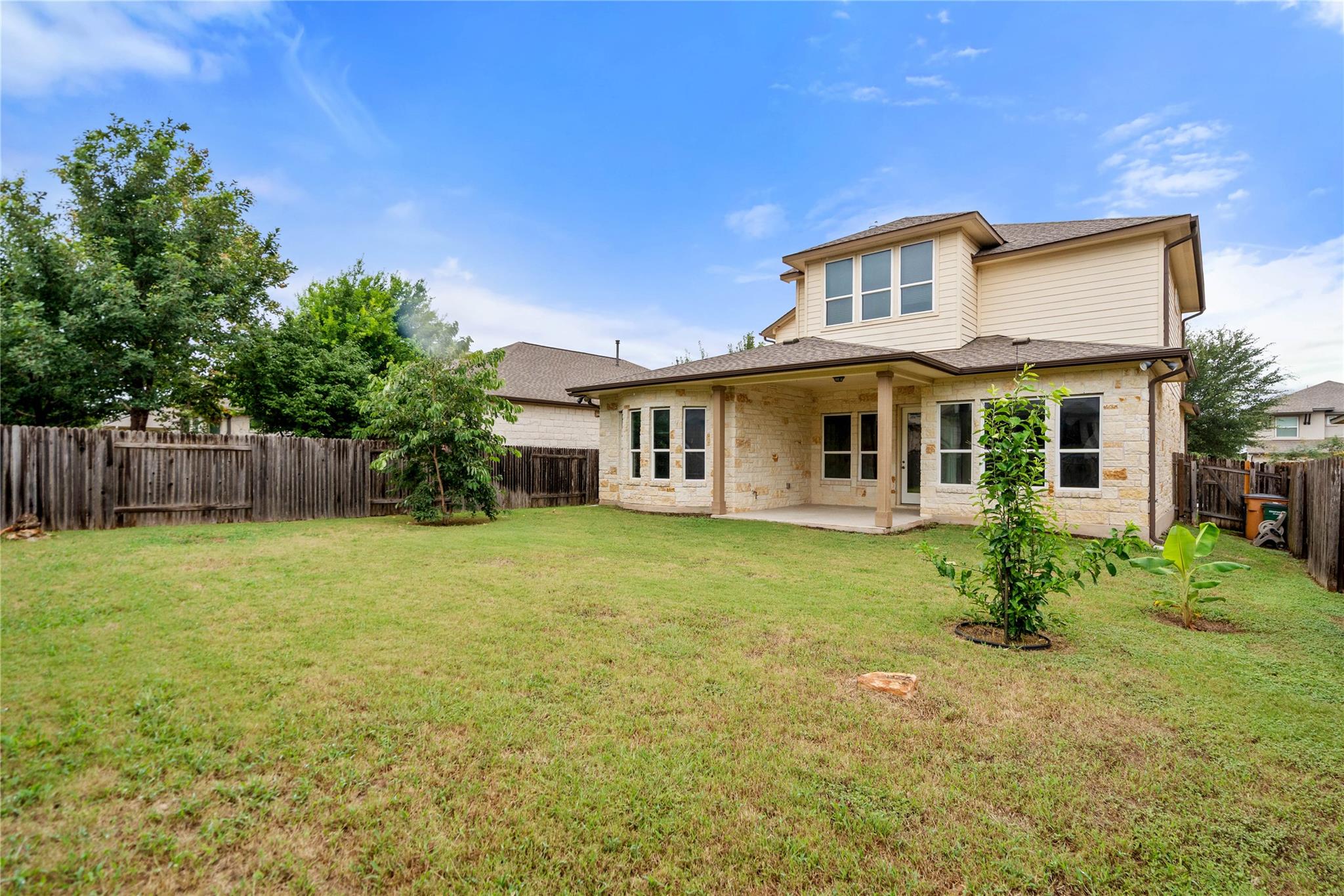 5009 Mandevilla Dr Property Photo 40