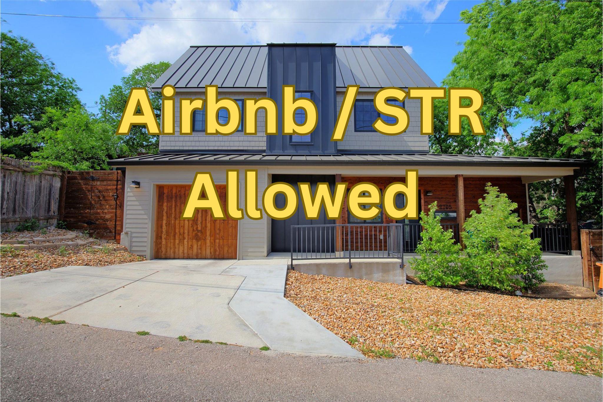 2205 Sl Davis Ave #2 Property Photo 1