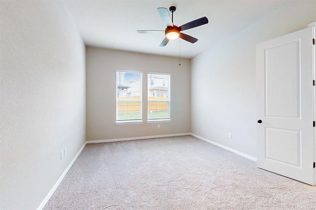 4907 Escape Rivera Dr Property Photo 8