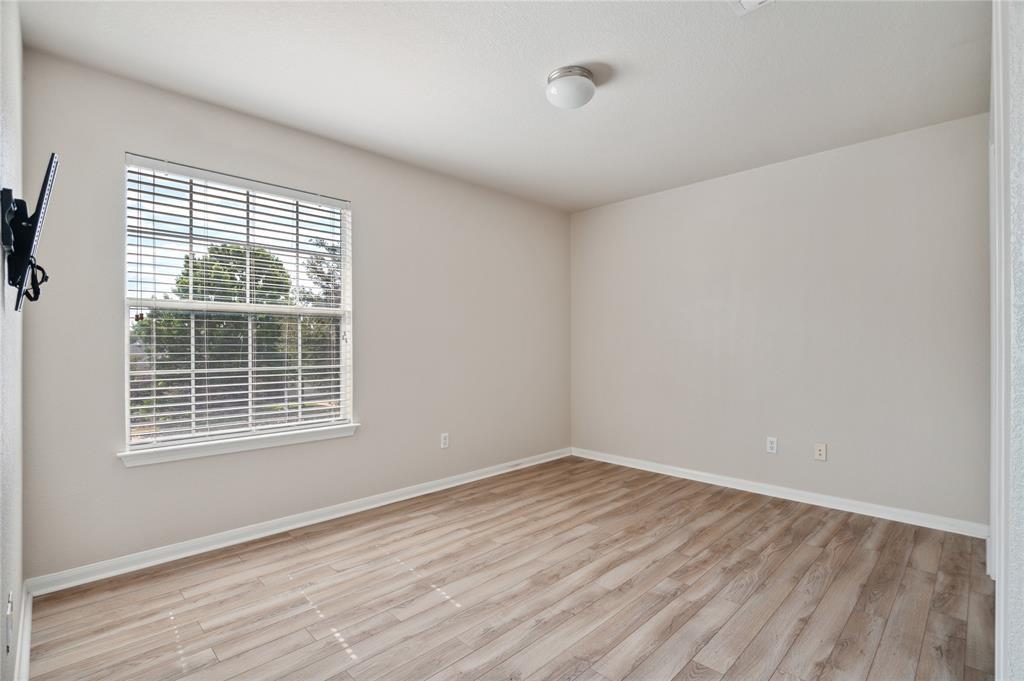 4517 Heritage Well Ln Property Photo 21