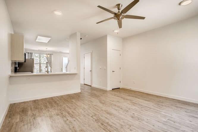 7805 Cooper Ln #206 Property Photo 5