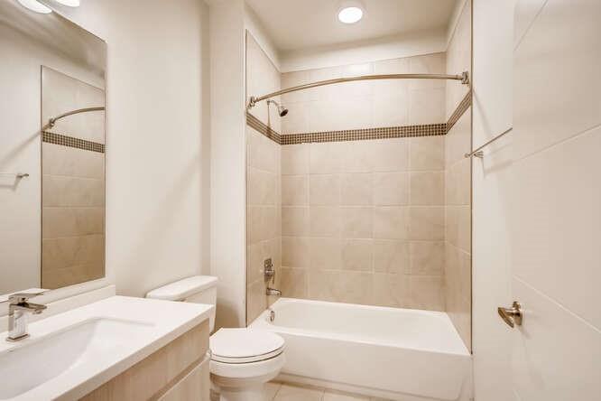 7805 Cooper Ln #206 Property Photo 13