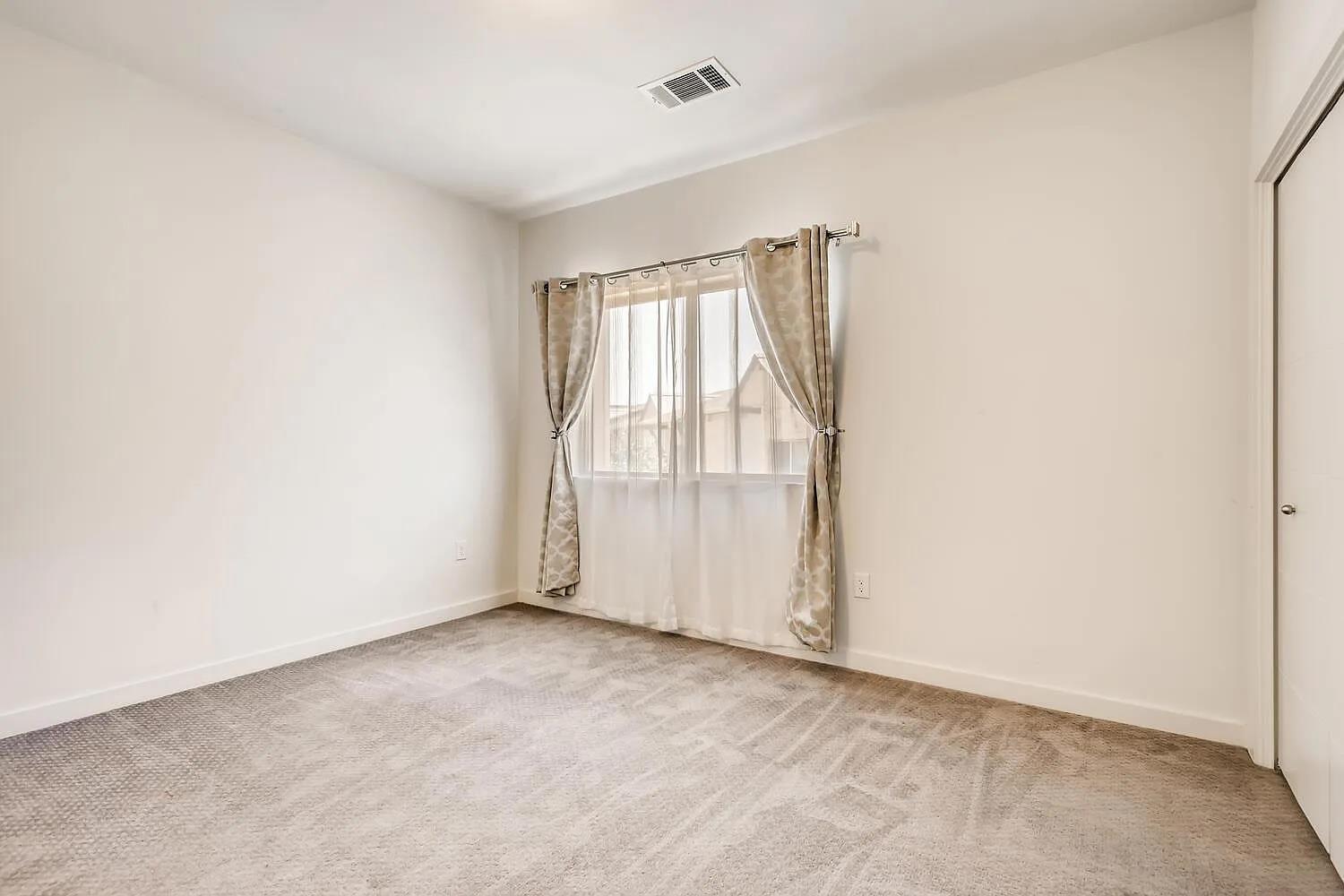 7805 Cooper Ln #206 Property Photo 14