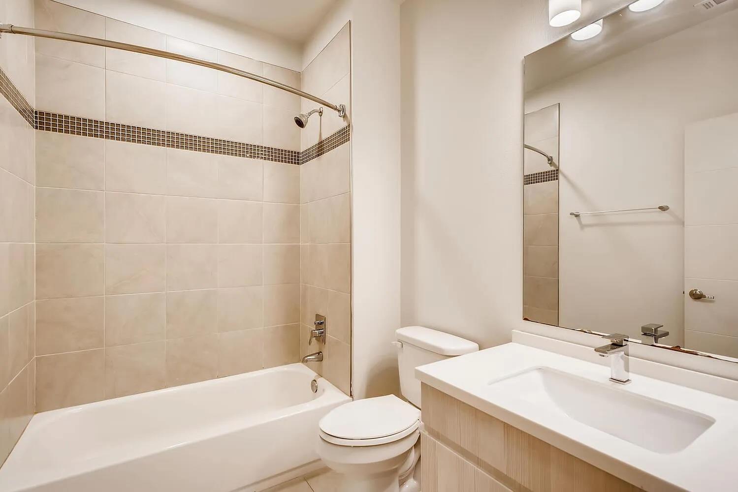 7805 Cooper Ln #206 Property Photo 16