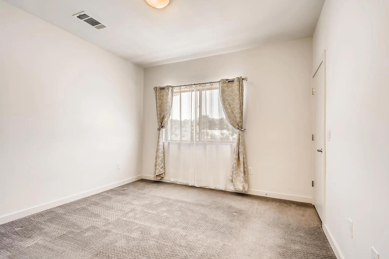 7805 Cooper Ln #206 Property Photo 18
