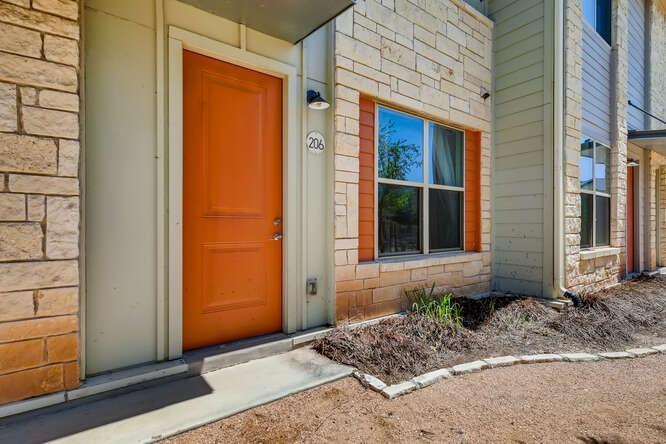 7805 Cooper Ln #206 Property Photo 22