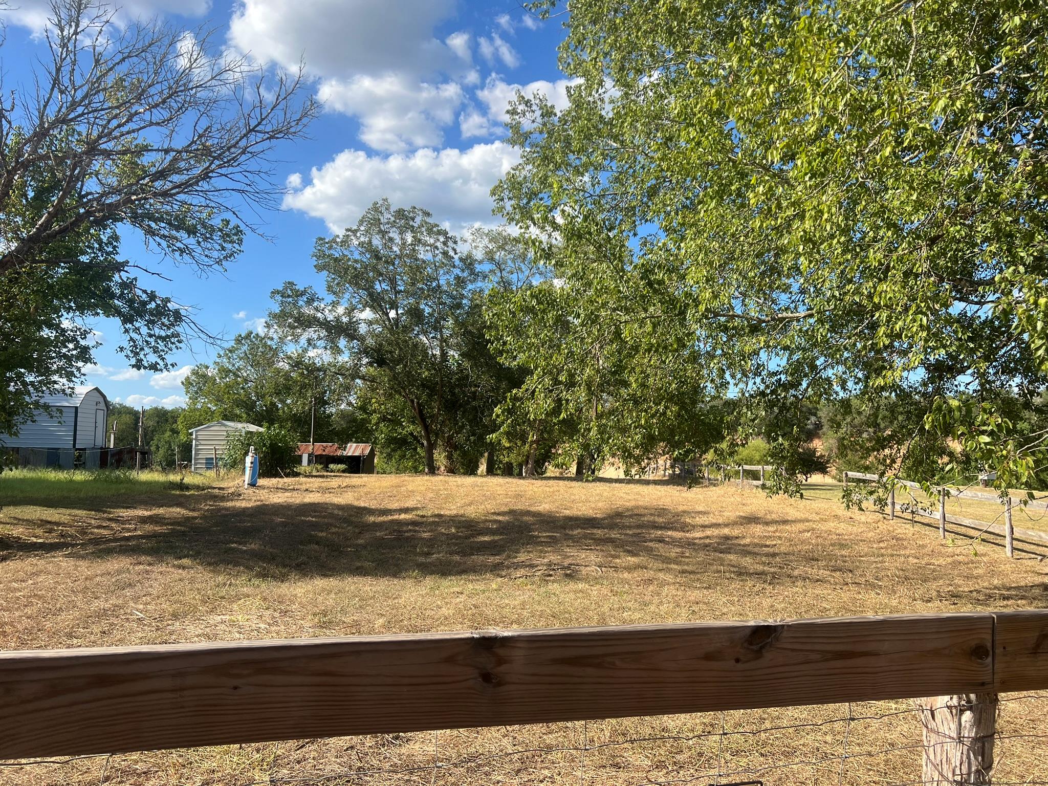 7147673 Property Photo 2