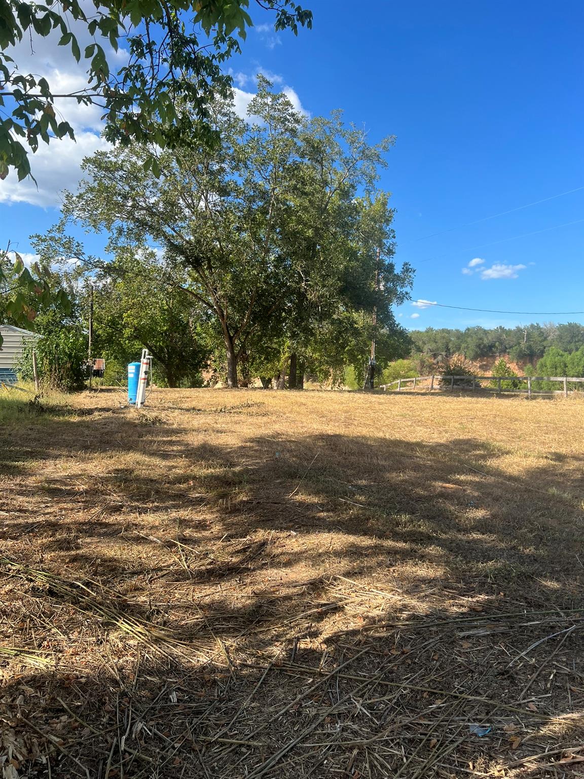 7147673 Property Photo 3