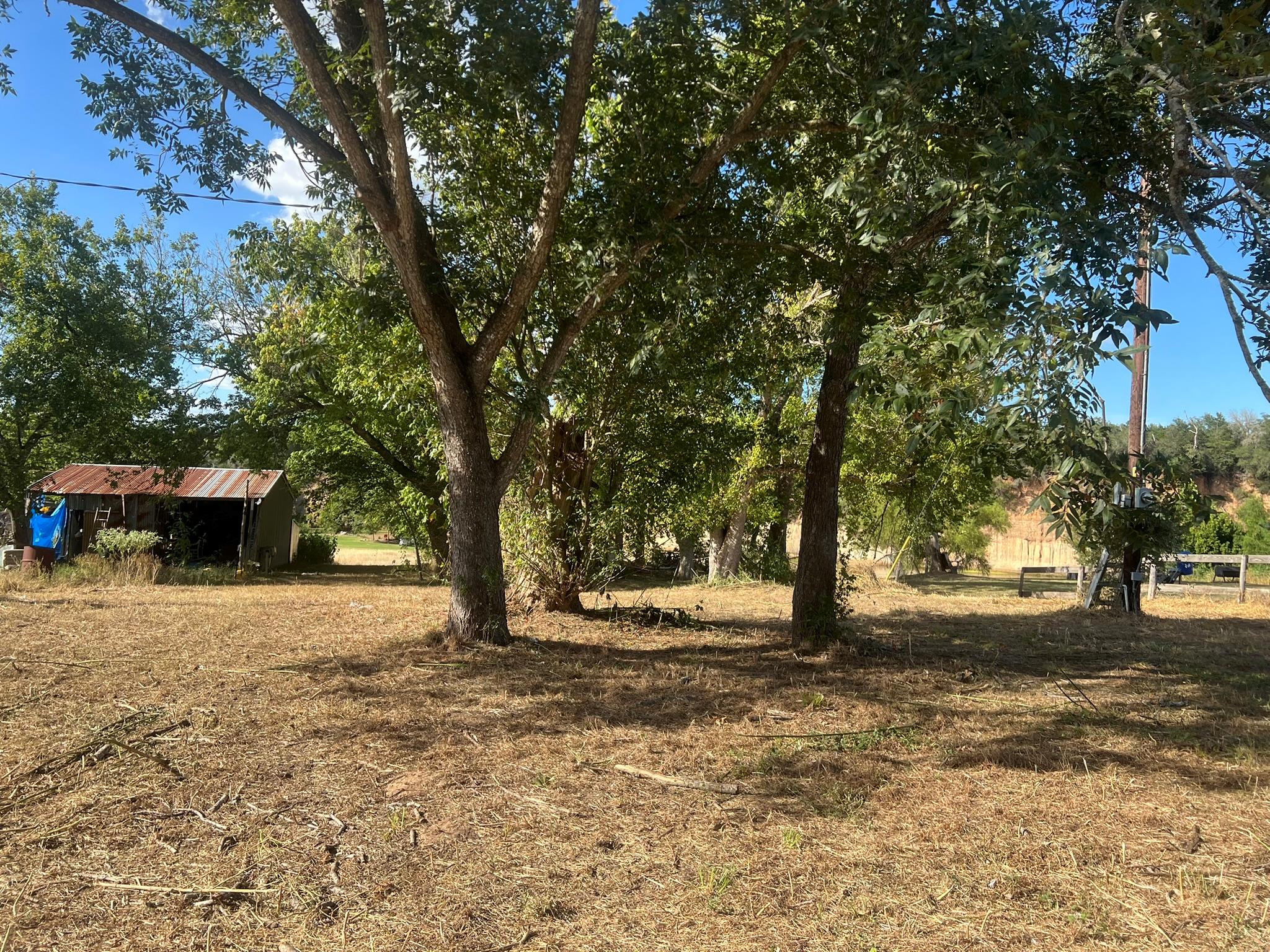 7147673 Property Photo 5