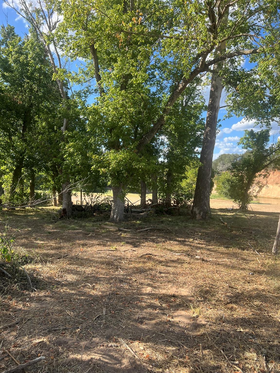 7147673 Property Photo 7