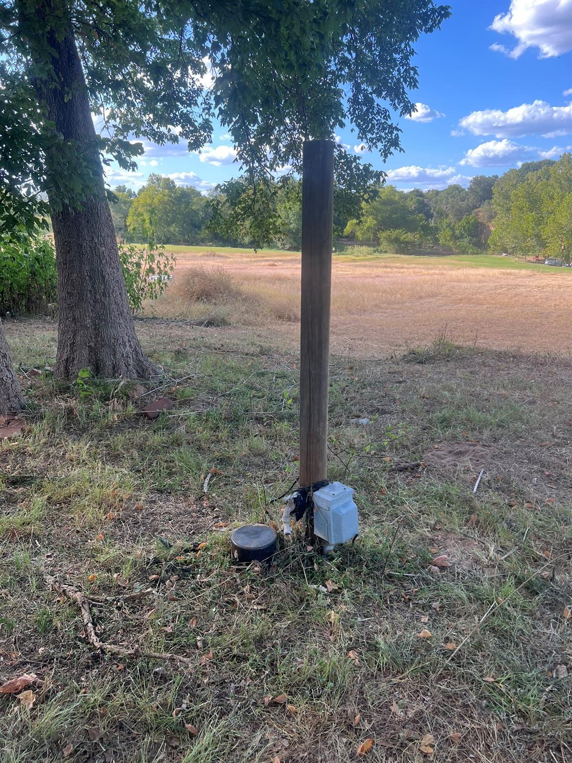 7147673 Property Photo 8