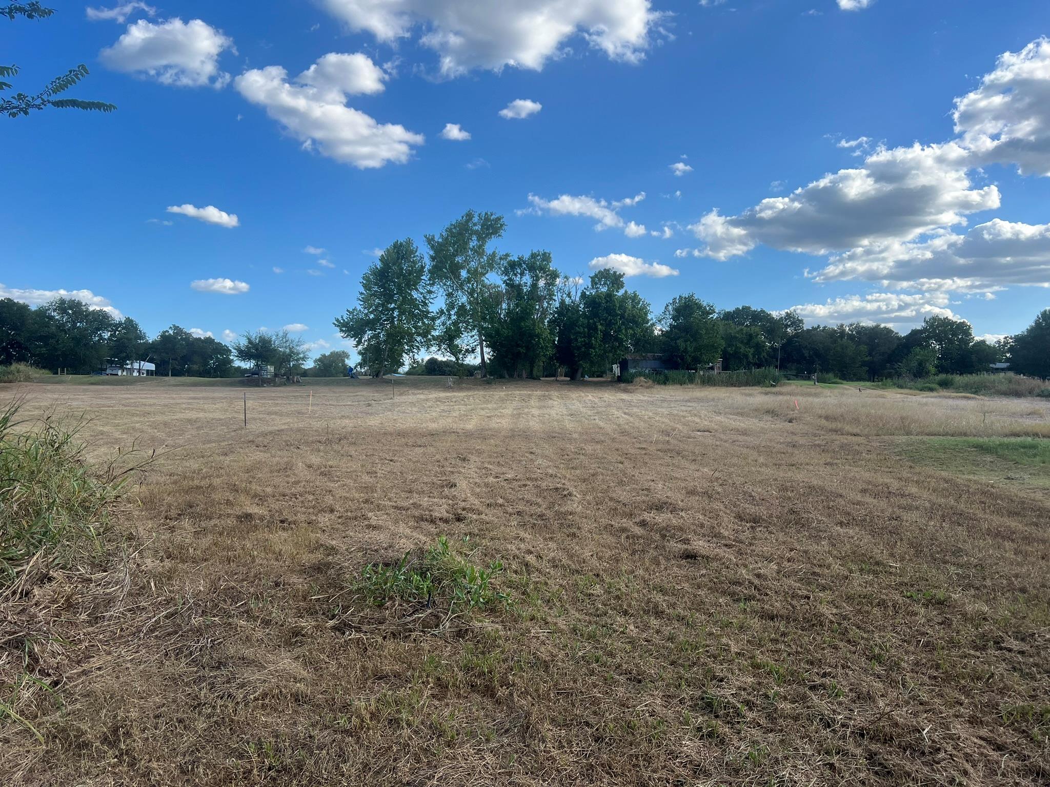 7147673 Property Photo 10