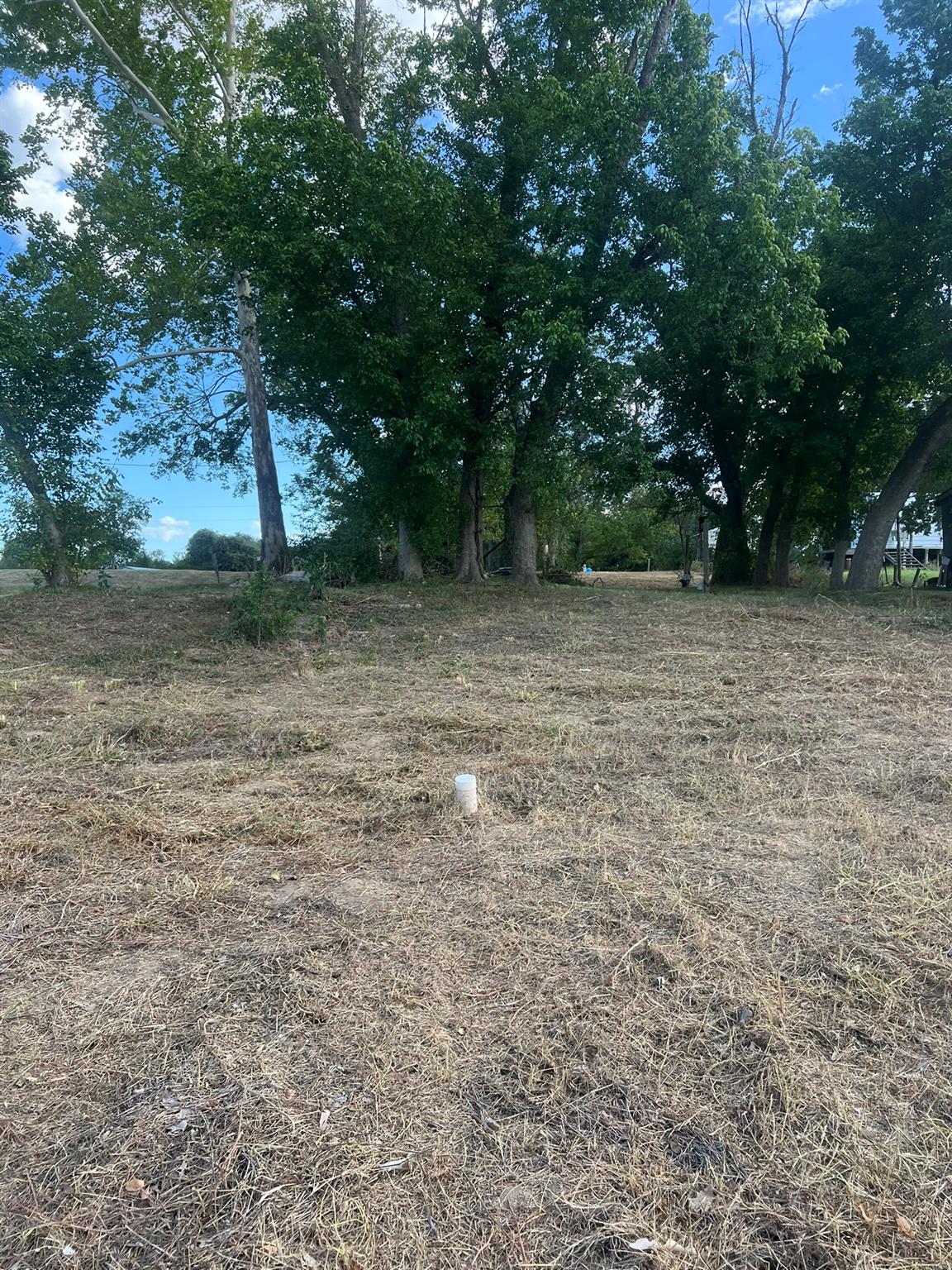 7147673 Property Photo 12