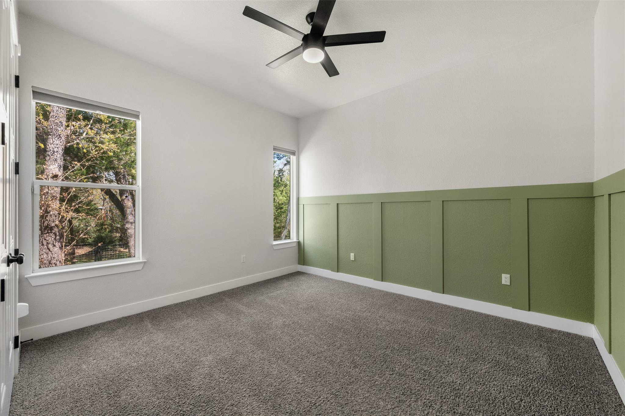 133 Deep Woods Ct Property Photo 15