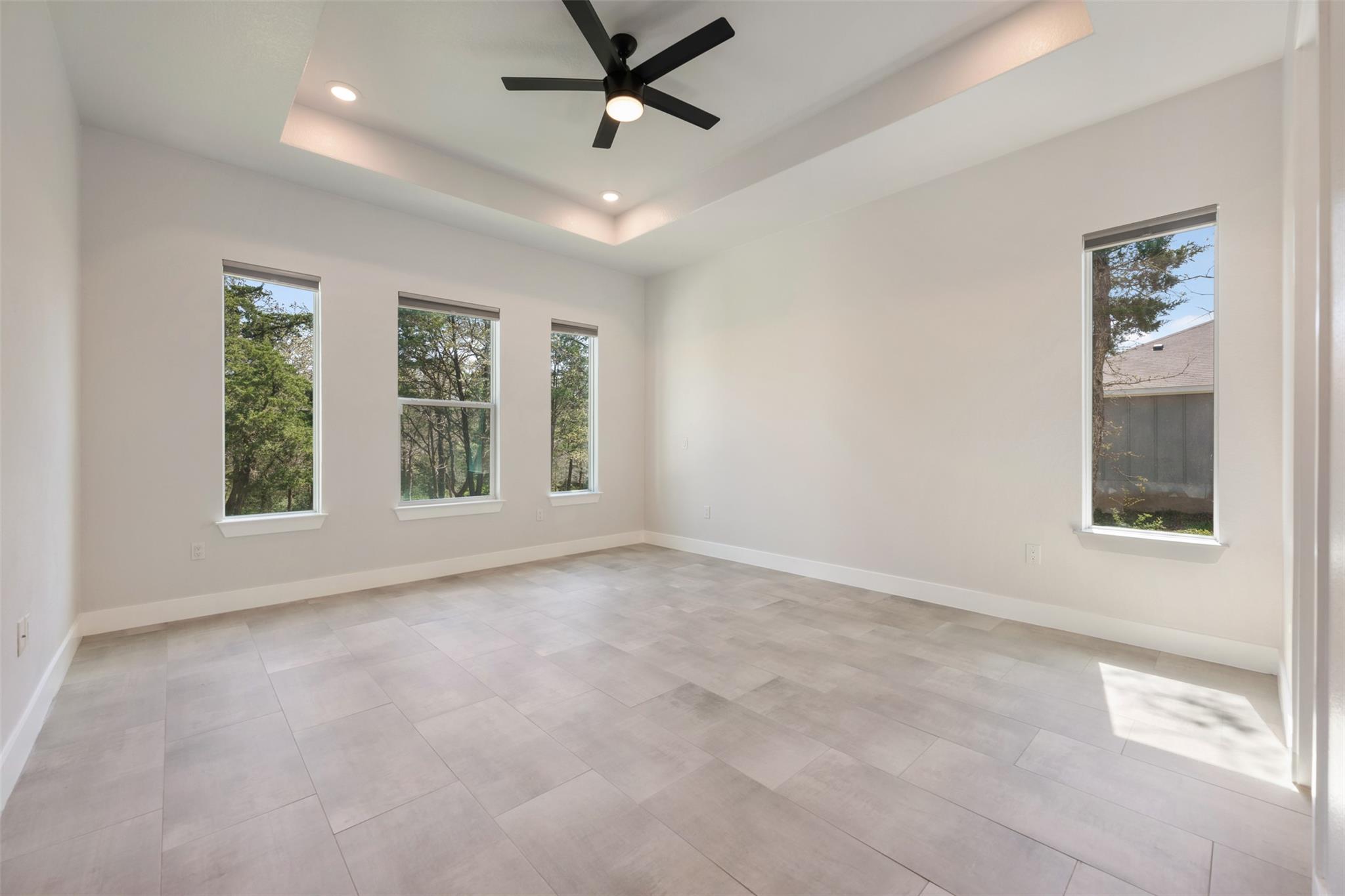 133 Deep Woods Ct Property Photo 18