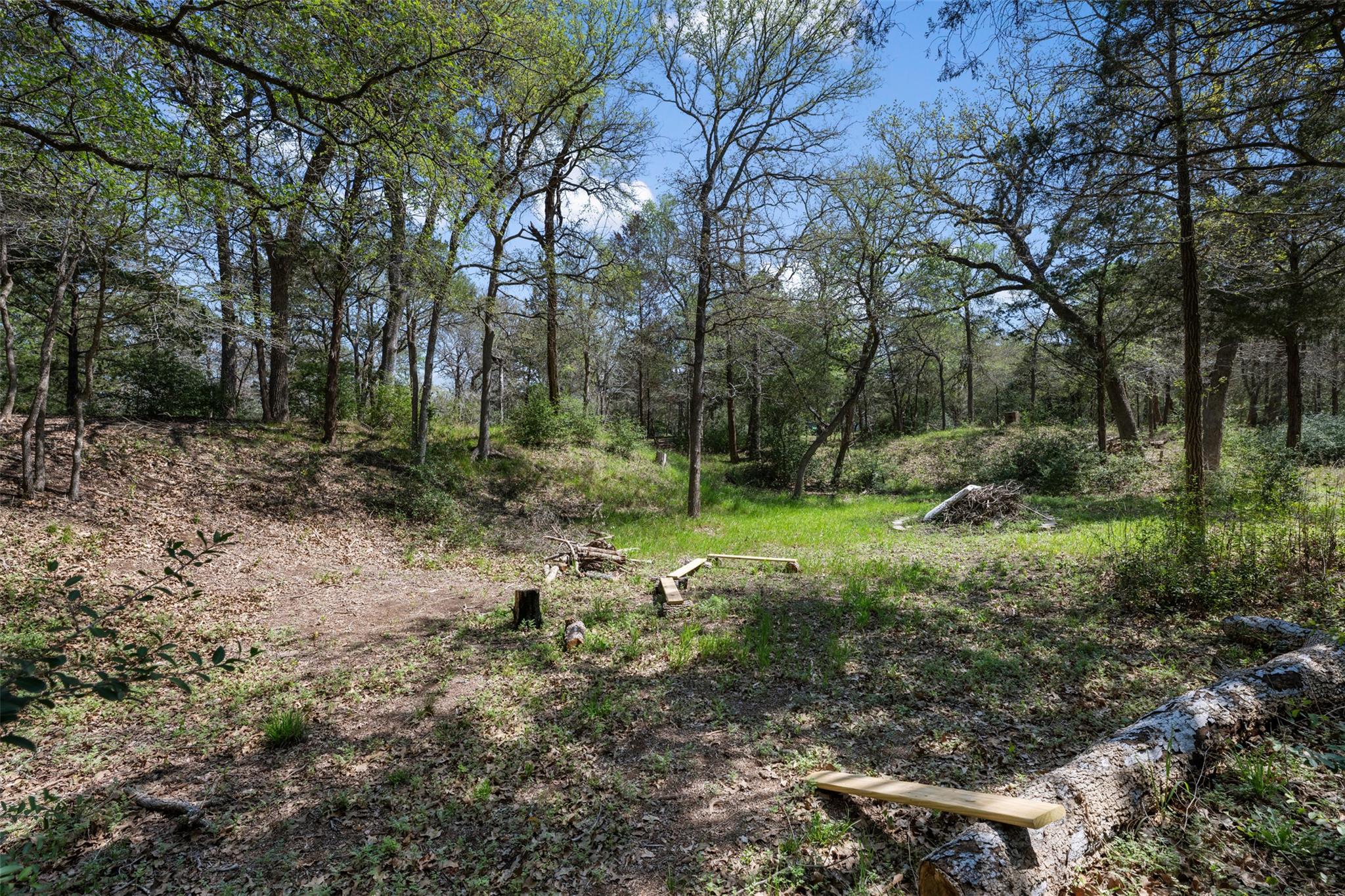 133 Deep Woods Ct Property Photo 32