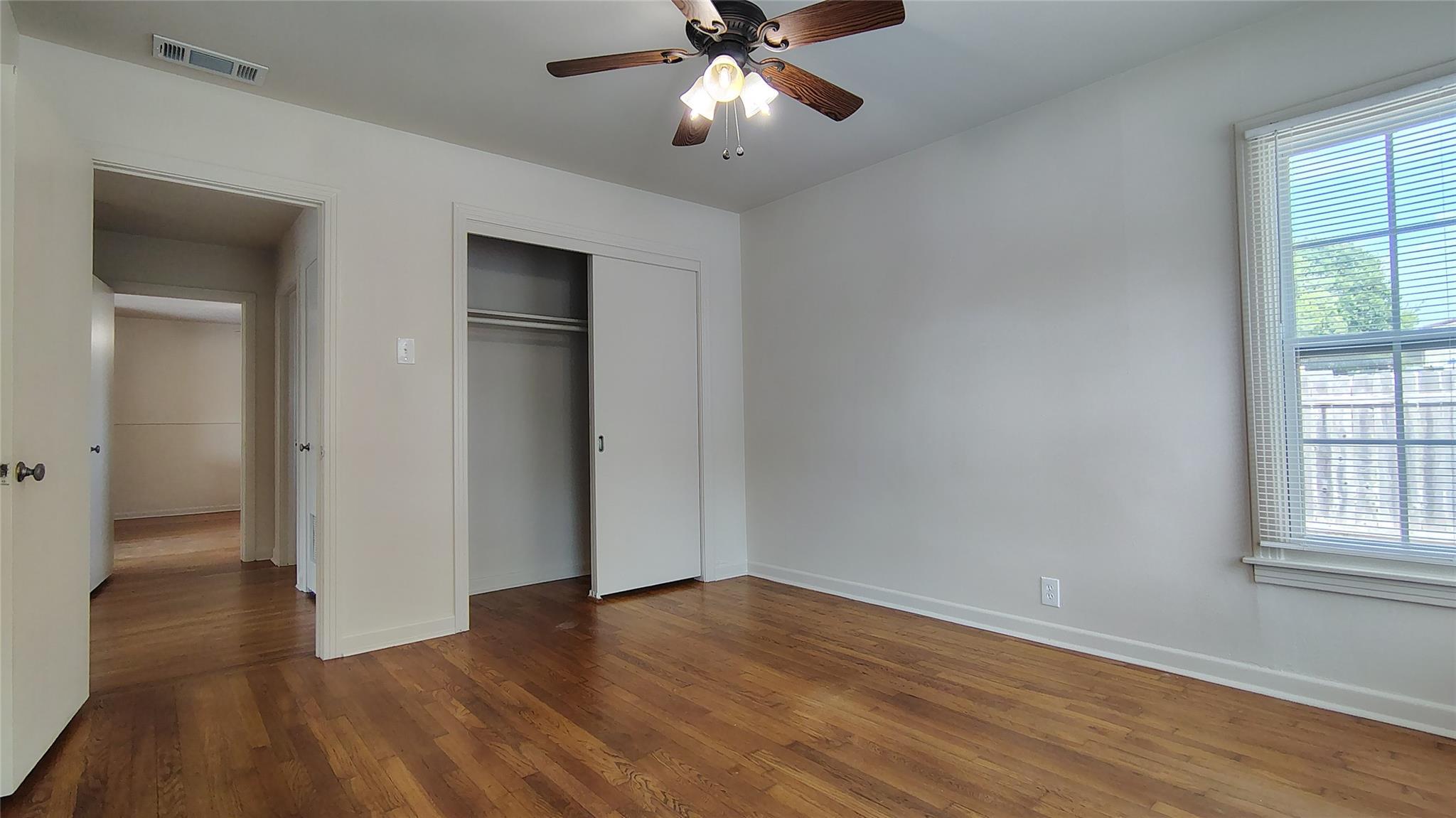 13805 Maye Pl Property Photo 9