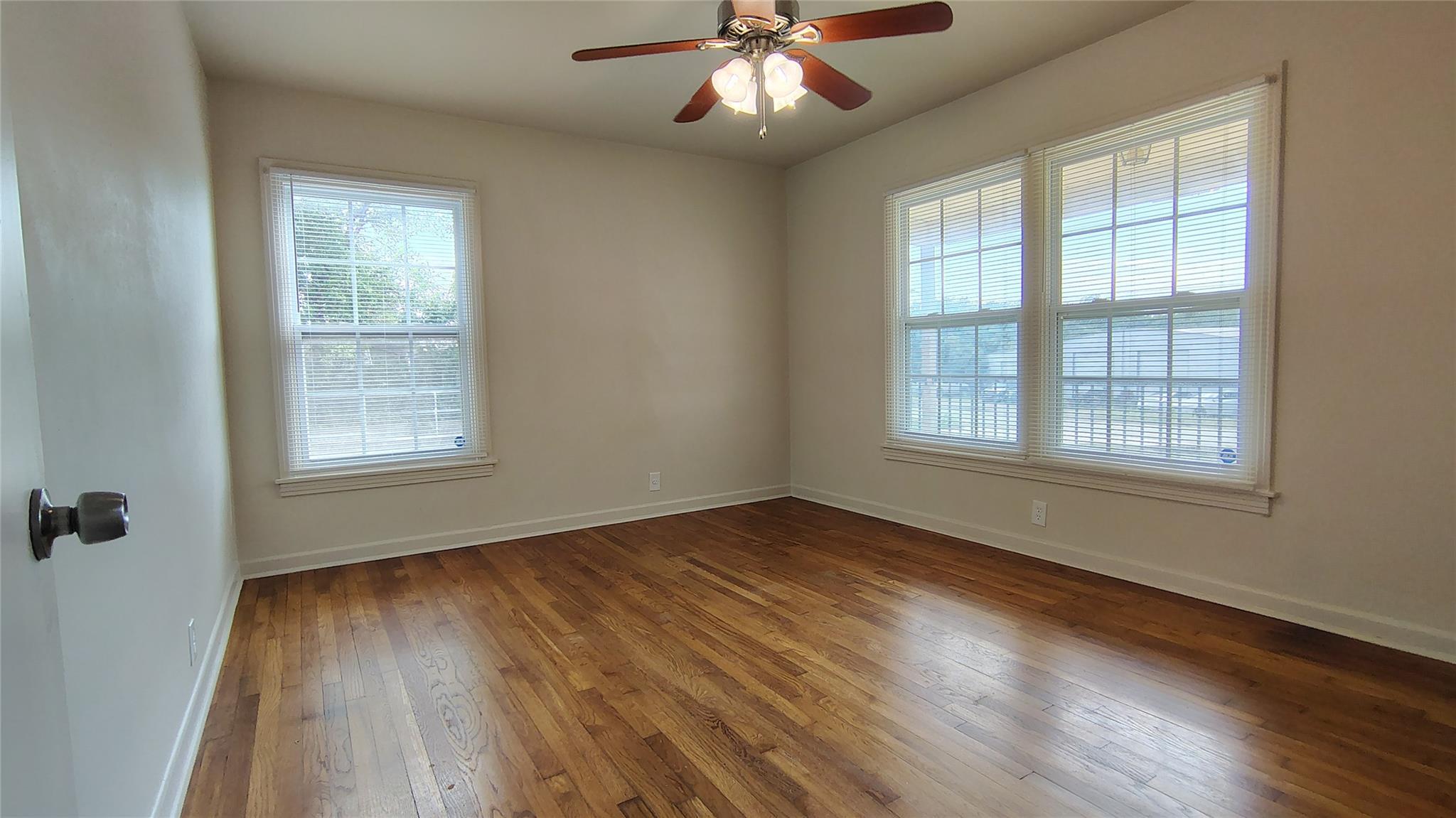 13805 Maye Pl Property Photo 11